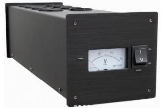 TAGA HARMONY PF-1000 DC