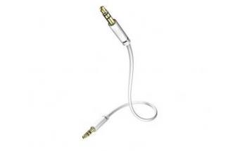 IN-AKUSTIK STAR JACK-JACK 1,5 M